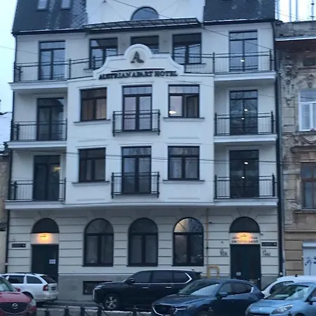 центр міста In The Center Of поруч громадська парковка アパート *