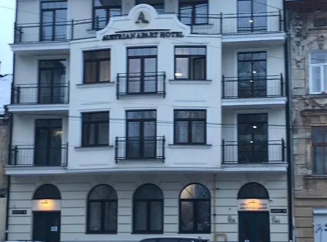 центр міста In The Center Of поруч громадська парковка 아파트 *